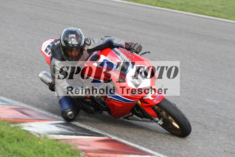 /Archiv-2022/62 09.09.2022 Speer Racing ADR/Gruppe rot/66